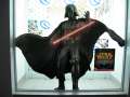 431 Vader