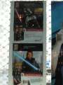 432 Vader Anakin