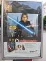 438 Anakin