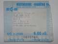 469 Kinoticket