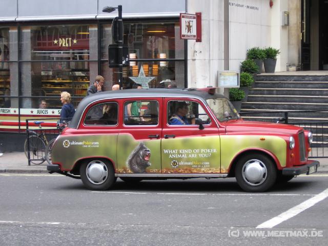 470 Taxi