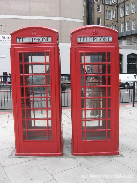 471 Telefonzellen