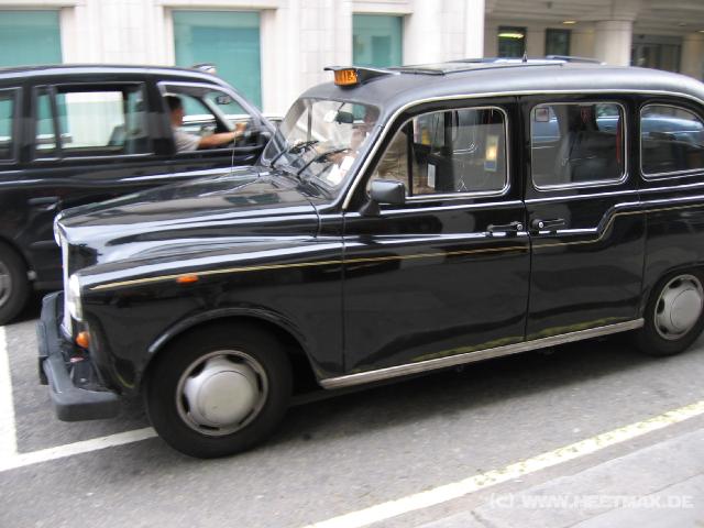 478 Taxis