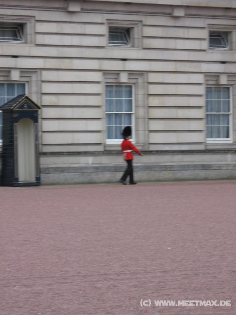 485 Beefeater