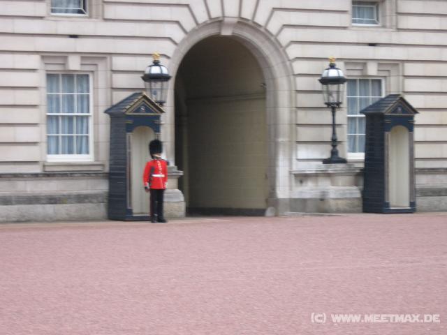 487 Beefeater