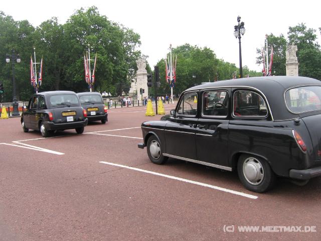 491 Taxis