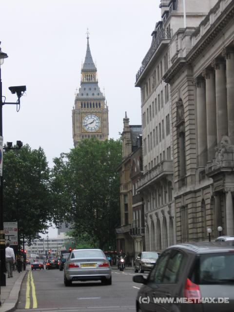 494 Big Ben
