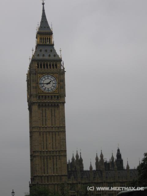496 Big Ben