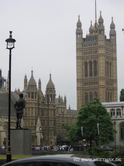 497 Houses of Parliament