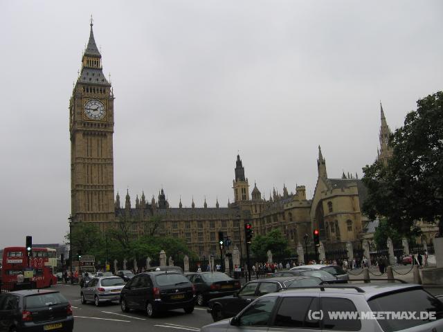 499 Big Ben