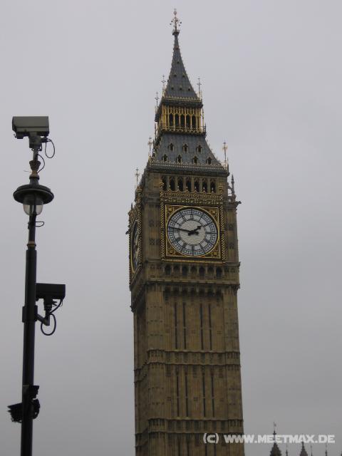 502 Big Ben