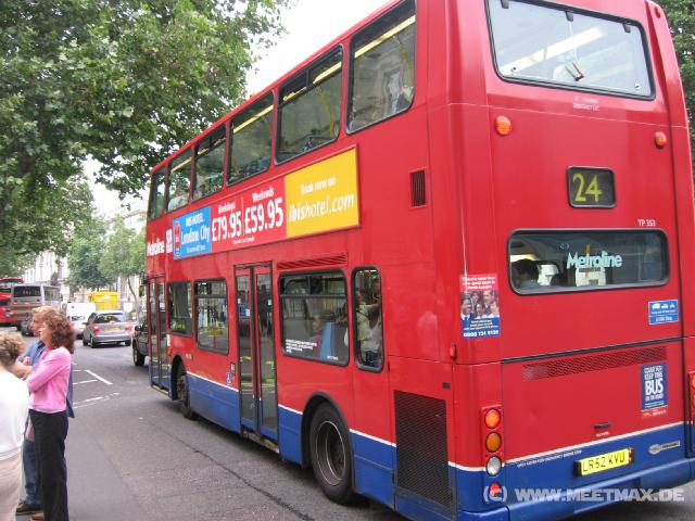 508 Bus