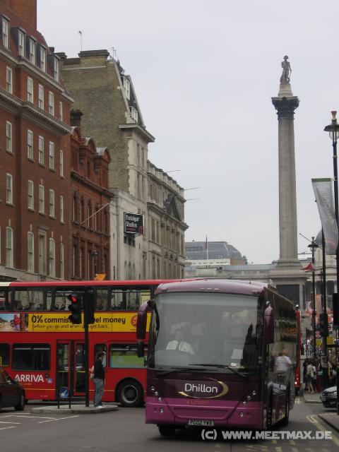 515 Admiral Nelson