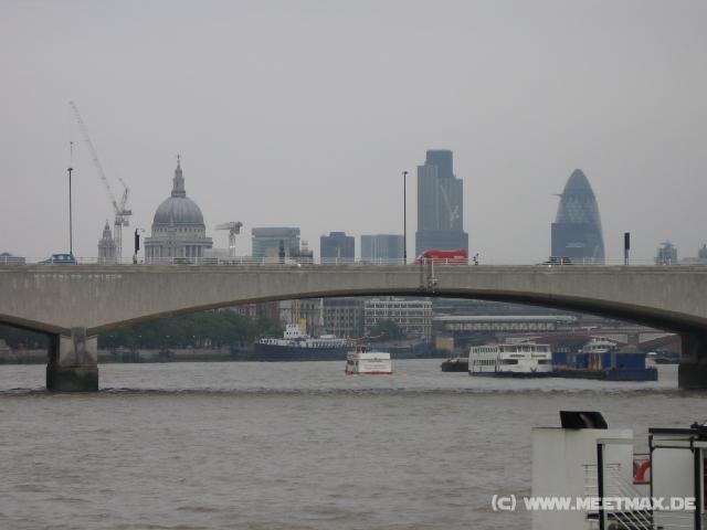 523 St Pauls
