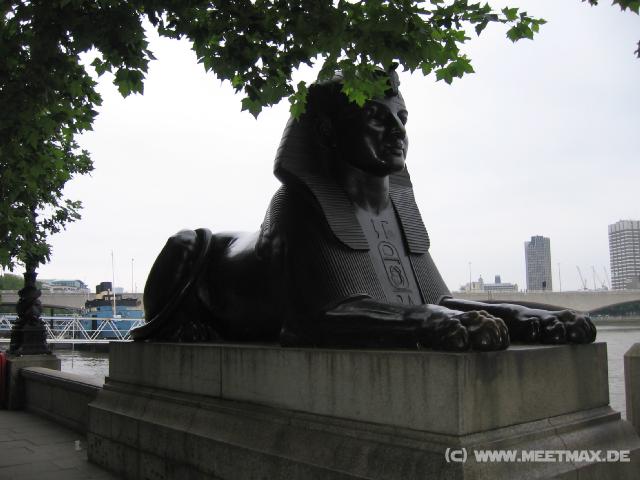 531 Sphinx