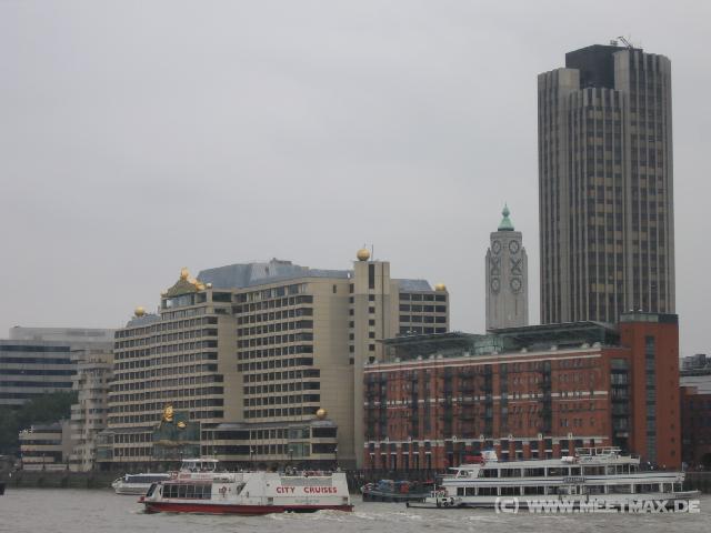 535 Buildings