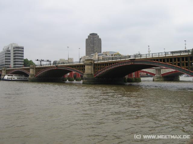 542 Bridge
