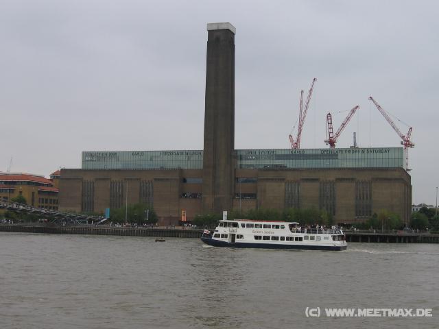 543 Museum