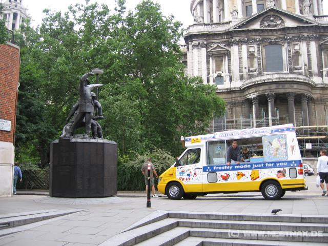 553 Eiswagen