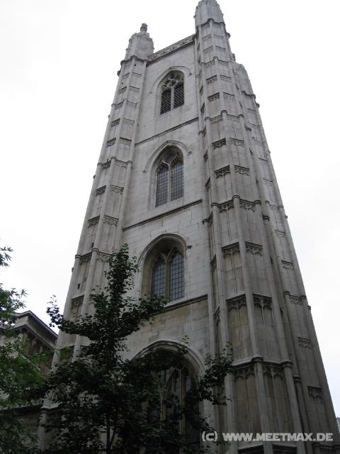 558 Turm
