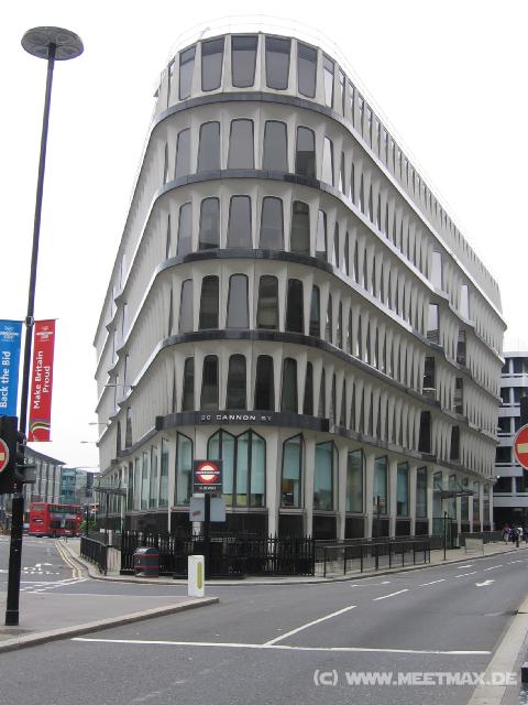 559 Spacebuilding