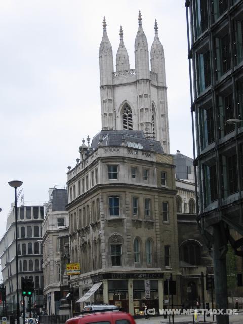 563 Turm