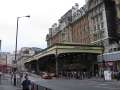 469 Victoria Station