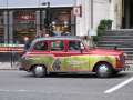 470 Taxi