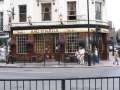 473 English Pub