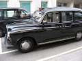 478 Taxis
