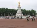 481 Vorm Buckingham Palace