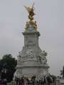 486 Monument