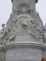 489 Queen Victoria