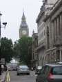 494 Big Ben