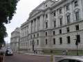 495 Parlament