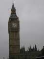 496 Big Ben