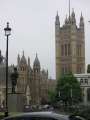 497 Houses of Parliament