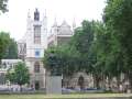 498 Cathedral