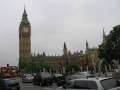 499 Big Ben