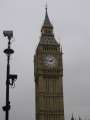502 Big Ben