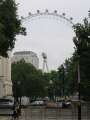 505 London Eye