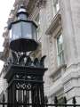 506 Downing Street
