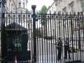 507 Downing Street