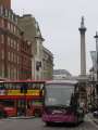 515 Admiral Nelson