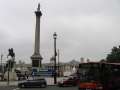 517 Trafalgar Square