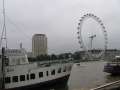 521 London Eye