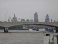523 St Pauls