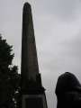 527 Obelisk
