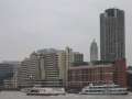 535 Buildings