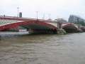 539 Bridge